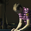 2012-02-05_16-42-26.jpg
