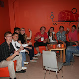IMG_7804.jpg