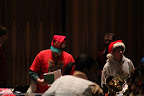 20111217-IMG_4062.jpg