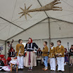 jarmark2011 098.jpg