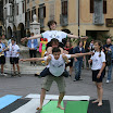 S. Giorgio 2010 a Pisogne