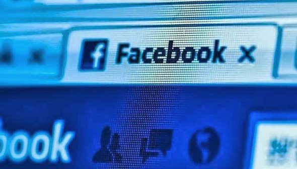facebook.jpg Facebook
