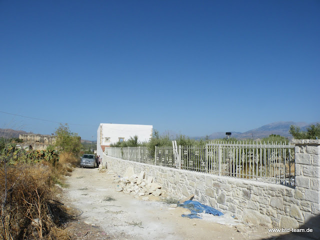 Kreta-09-2012-020.JPG