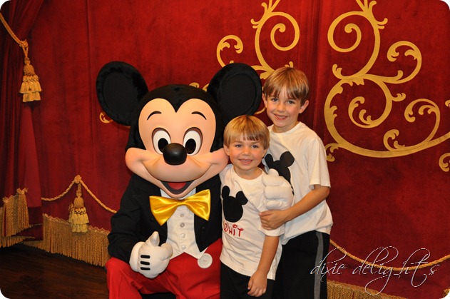 Disney December 2012 619 Disney December 2012 619