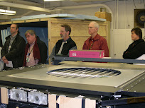 dscn1628.jpg