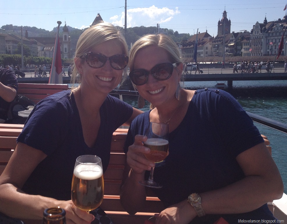 [IMG_4727%255B9%255D.jpg]