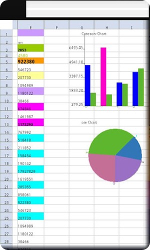 Olive-Office-Premium-1.0.61-APK-Android-App Olive-Office-Premium-1.0.61-APK-Android-App