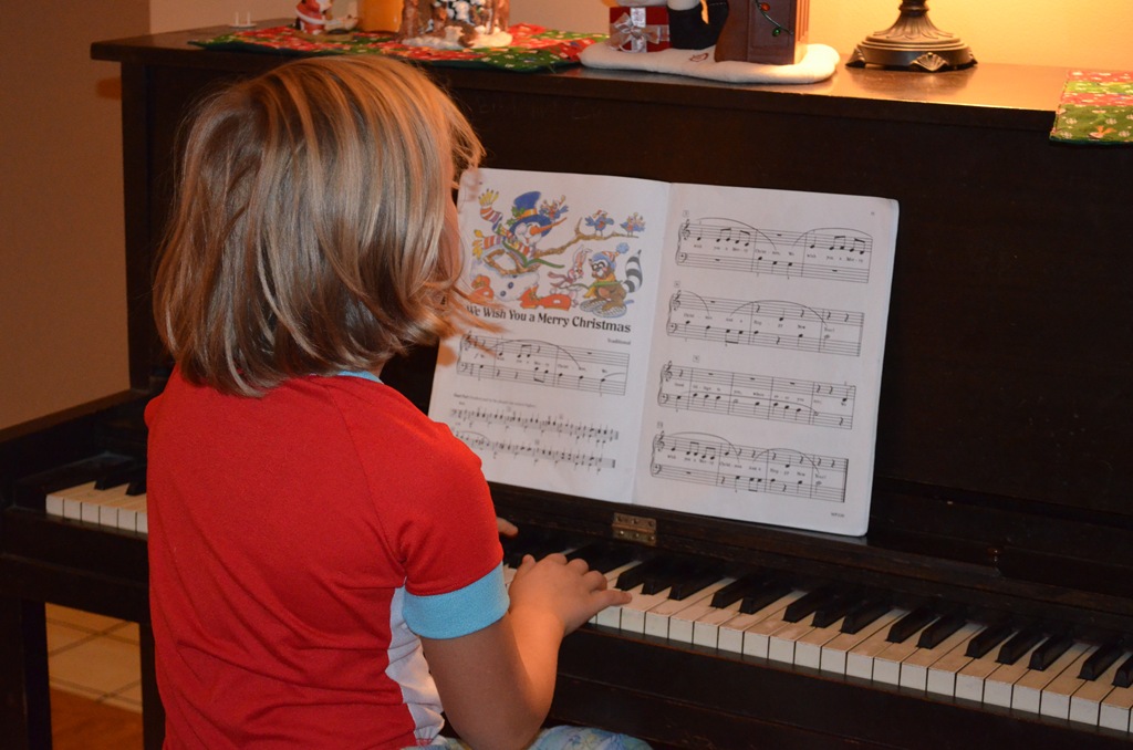 [DSC_0089%255B3%255D.jpg]