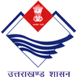 Uttarkhand_logo