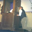 2002 - Theater 2002