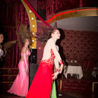 IMG_5001.jpg