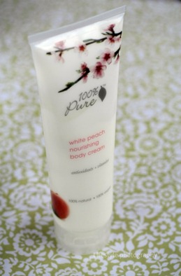 crema piersici albe crema piersici albe