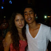 reveillon_centropompeu_2012_102.JPG