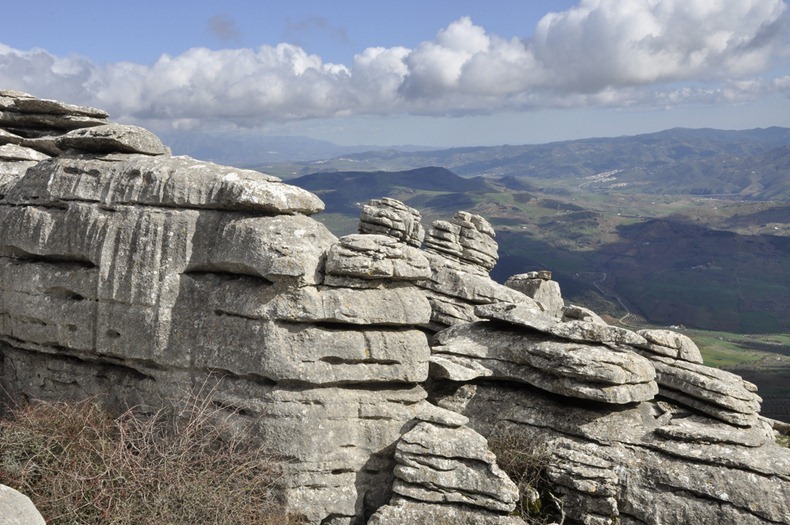 torcal-de-antequera-5 torcal-de-antequera-5