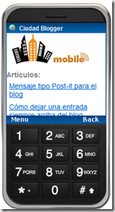 internet_mobile internet_mobile