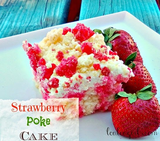 [strawberry%2520poke%2520cake%255B4%255D.jpg]
