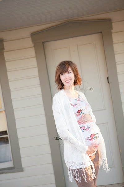 CM3_088blog.jpg CM3 088blog