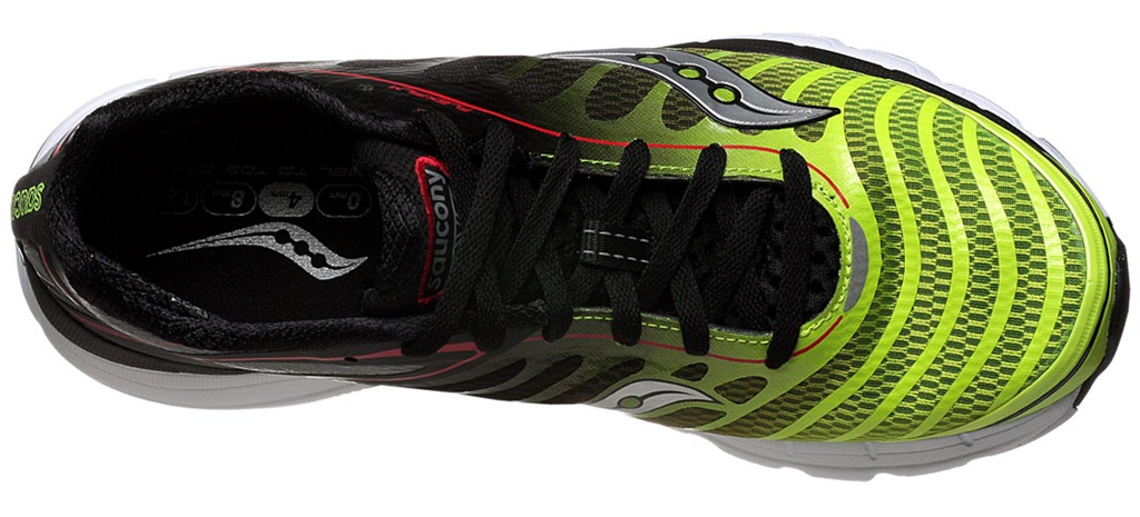 [Saucony%2520Kinvara%25203%2520top%255B5%255D.jpg]