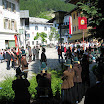 Fronleichnam2006No11.jpg
