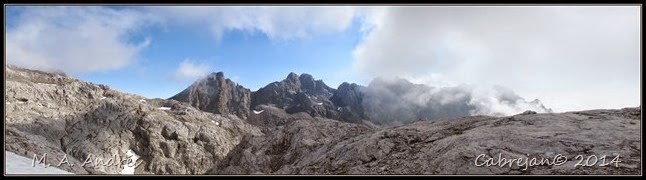 pano6 pano6