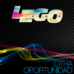 LEGOArtwork
