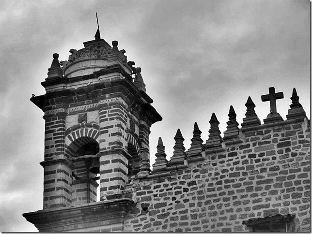 Ayacucho_DSC03865 Ayacucho_DSC03865