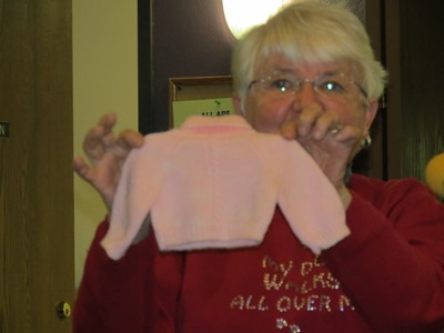 IMG_1208 IMG_1208