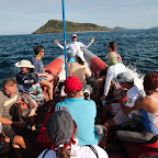 IMG_6901.jpg