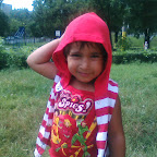 Vitan Andra Maria