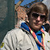 NVB2011