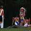 IMG_1659.JPG