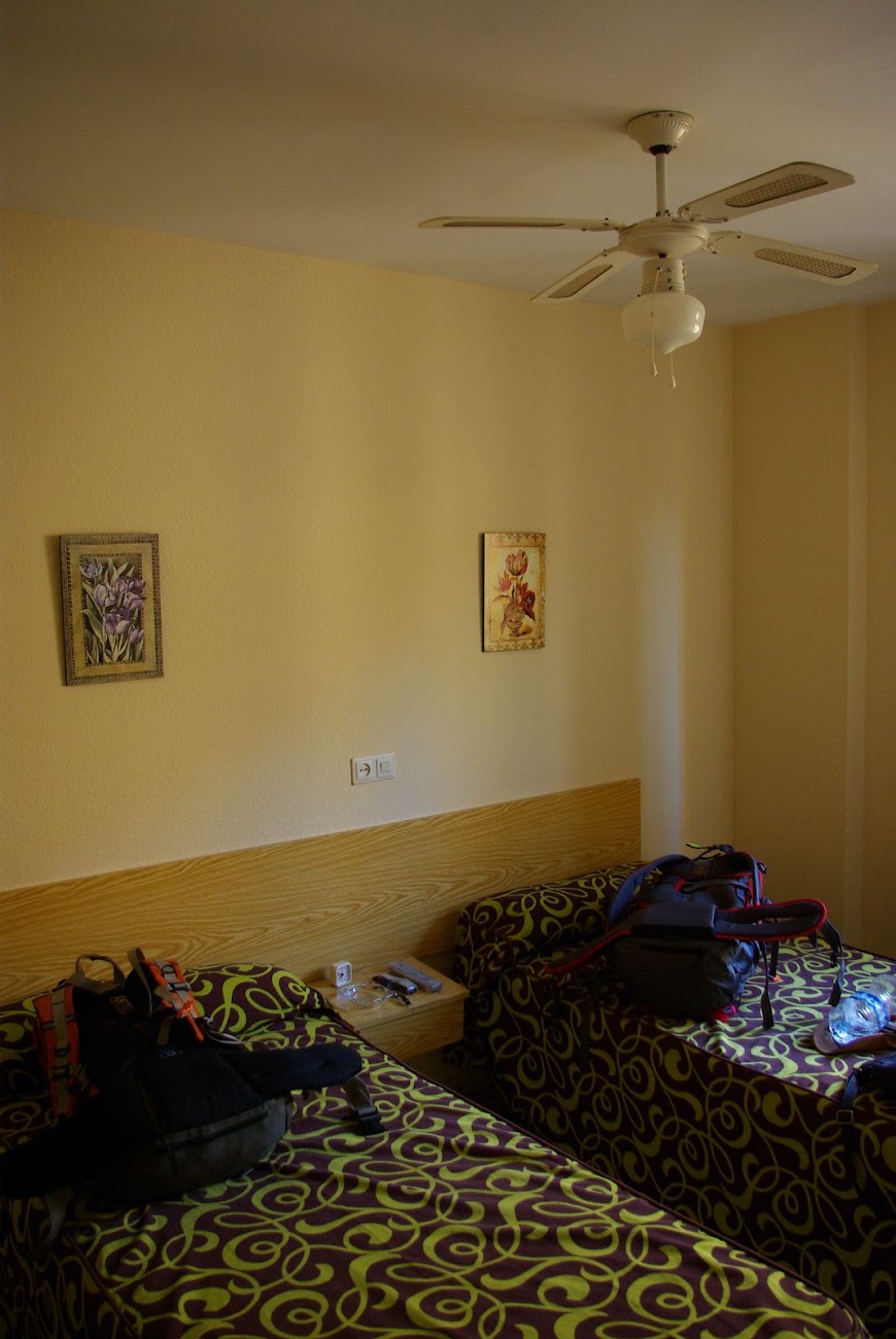 IMGP2206.JPG