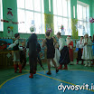 DSCN8063.JPG