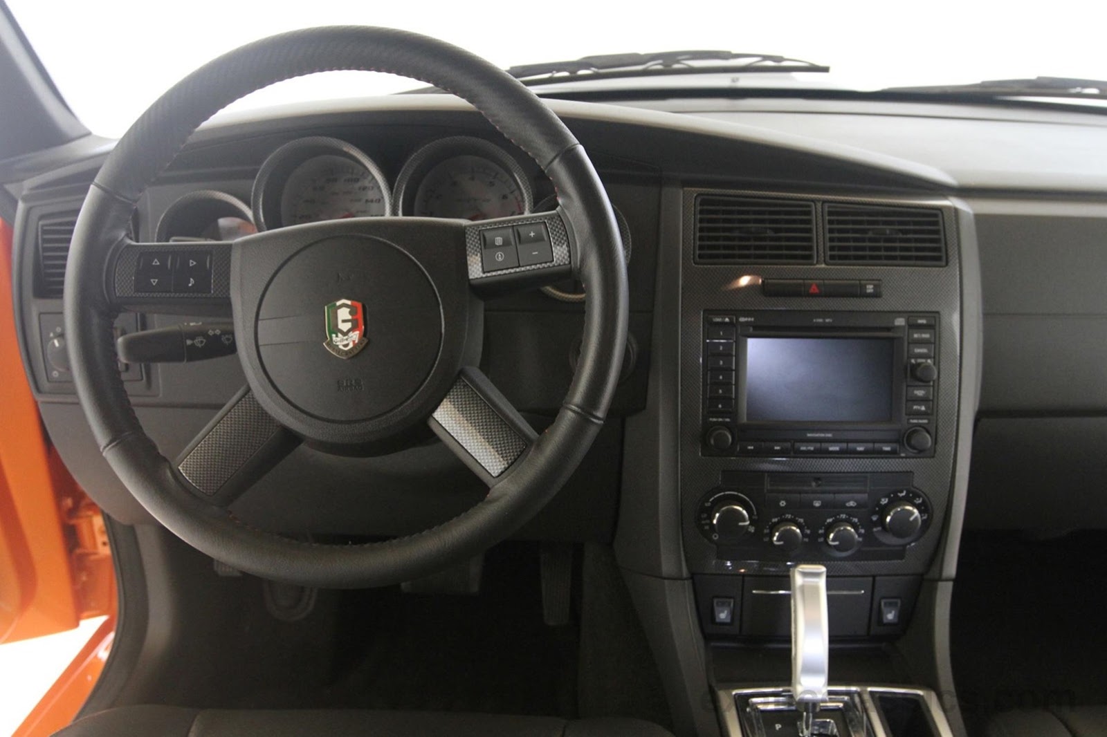 [2008-Concept-Cuda-Sale-13%255B2%255D.jpg]
