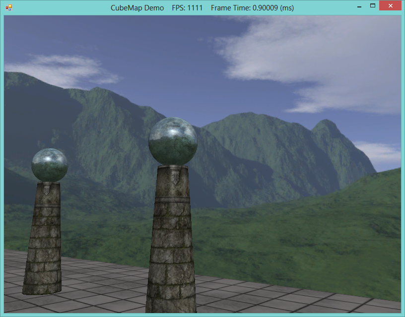 [cubemap%255B7%255D.png]