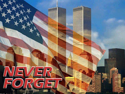 Never Forget.jpg