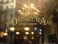 [Obscura%2520Antiques%255B1%255D%255B5%255D.jpg]