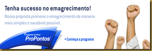 propontos.vp propontos.vp