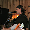 IMG_0902.JPG