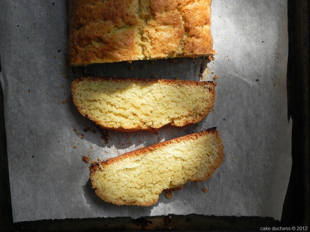 [ciambella-hazan-1%255B1%255D.jpg]