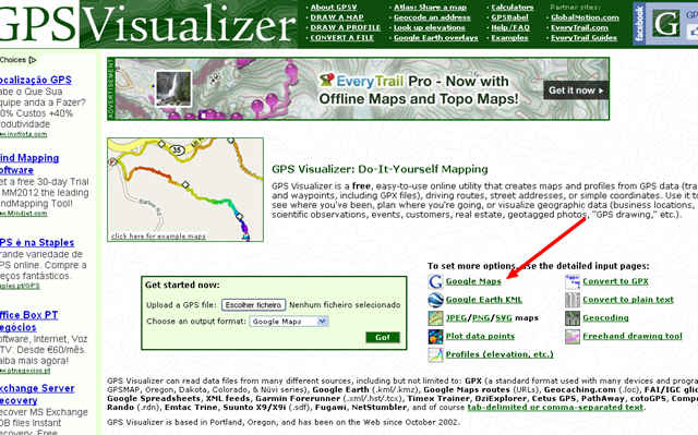 [image%255B40%255D.png]