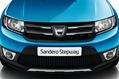 Dacia-Logan-Sandero-24_thumb.jpg?imgmax=800