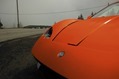 Vencer-Sarthe-6 Vencer-Sarthe-6
