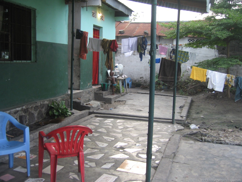 [IMG_1591%255B3%255D.jpg]