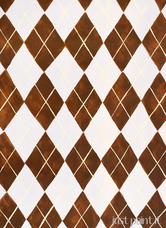 [argyle%2520background%255B4%255D.jpg]