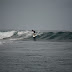 _MG_7421.JPG