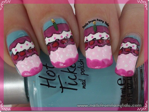 birthday-cake-nails3