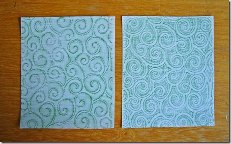 embossing-5 embossing-5