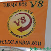 FestadeAgostoFelixlandia21082011-119.JPG