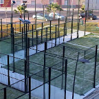 NOVES PADEL.jpg